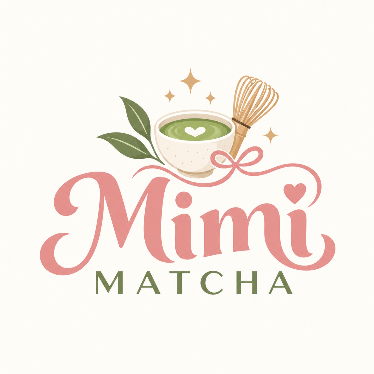 Mili Matcha
